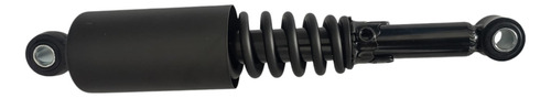 Amortiguador Trasero Vento Lithium 2.0, Ryder3.0, Workman150