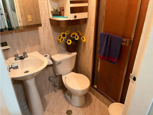 Se Vende Apartamento 164m2 Los Naranjos 3484
