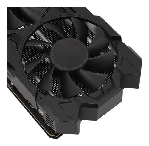 Juego De Tarjetas Gráficas Con 3 Ventiladores, 1080 Ti, 11 G