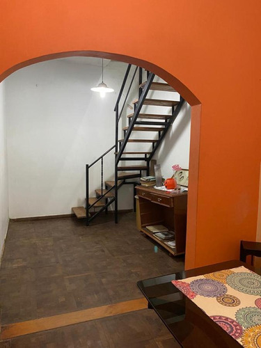 Imagen 16 de 16 de Venta - Casa 3 Ambientes - José Clemente Paz