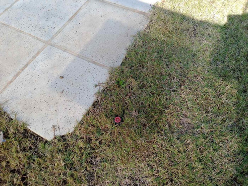 Venta Casa Fin De Semana