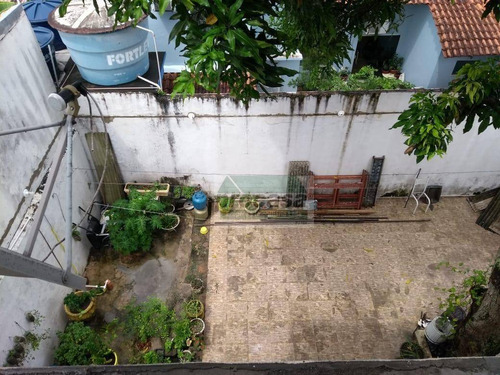 Imagem 2 de 18 de Casa Com 5 Dormitórios À Venda, 600 M² Por R$ 650.000,00 - Dom Pedro - Manaus/am - Ca4120
