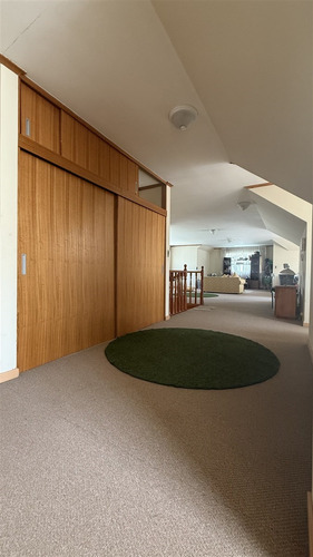Casa En Venta De 4 Dorm. En Paine