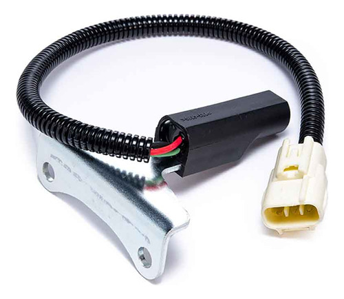 Sensor Ckp Para Dodge Ram 1500 5.2 1997 1998 1999 2000 2001