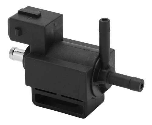 Válvula De Control De Presión Turbo Solenoid Boost 30670449