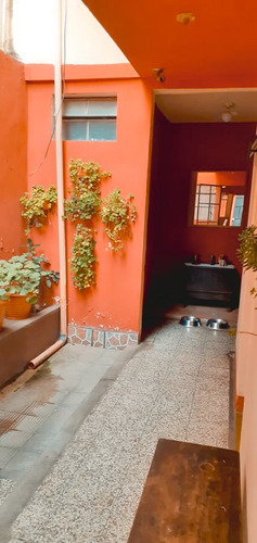 Imagen 4 de 12 de Casa En Venta