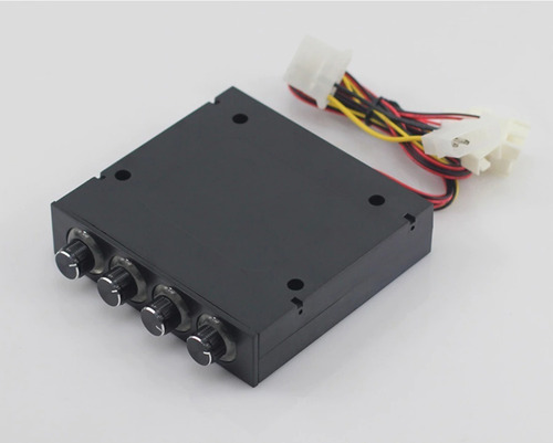 Panel Controlador Envio Gratis A Todo Chile !!