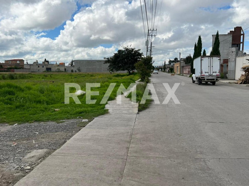 Imagen 2 de 29 de Venta Terreno Habitacional H200b Toluca Estado De México - (2)