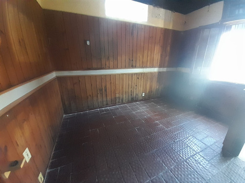 Imagen 16 de 24 de Oportunidad!! Casa Venta La Blanqueada Montevideo