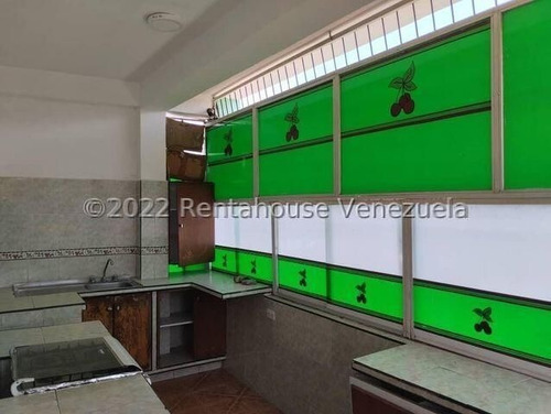 Imagen 20 de 30 de ++ Edificio En Alquiler Centro Barquisimeto Lara,!! Asesora Selena Pacheco !! 04245197639 # 23-11879 $ 800