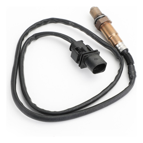 Zx Novo Sensor De Oxigênio De Banda Larga Lsu4.9 O2 Para
