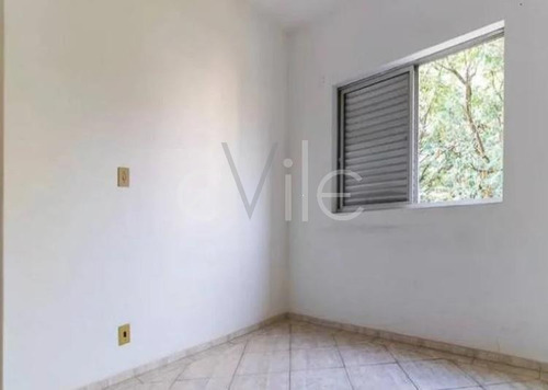 Imagem 5 de 16 de Kitnet À Venda Em Botafogo - Ki007583