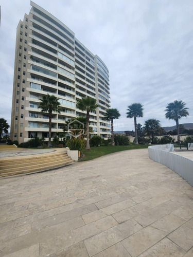 Se Vende  Pent House Primera Linea Frontal Al Mar