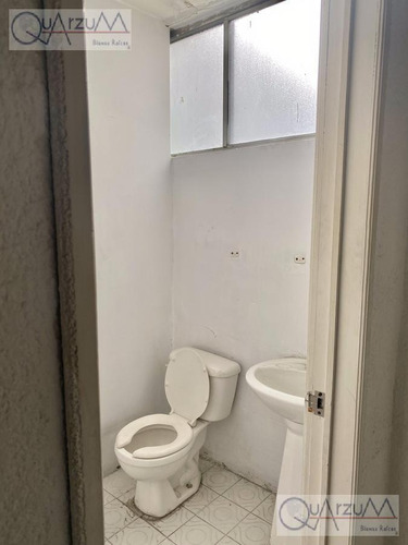 Imagen 16 de 25 de Se Vende Súper Bodega-oficina En Tacubaya, Viaducto Y Periférico