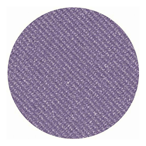 Jane Iredale Purepressed Eye Shadow, Iris