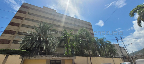 Apartamento En Venta Caribe #24-3358 Johana Blanco 