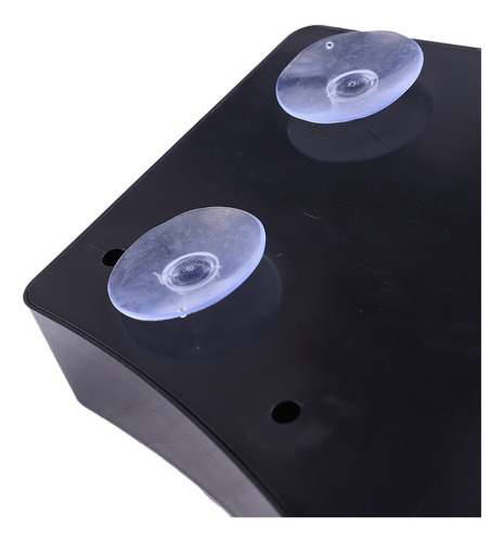 Joystick Usb Retro Arcade Game Rocker For Ps2/ps3