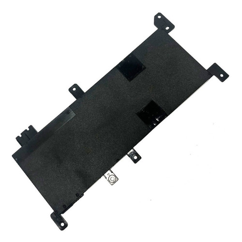 Imagen 4 de 5 de Bateria Portatil Asus X442u F442 A442 A442u C21n1638