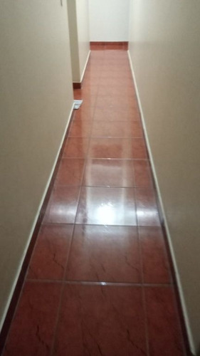 Imagem 8 de 13 de Vende-se Sobrado Em Cumbica - Ai23182