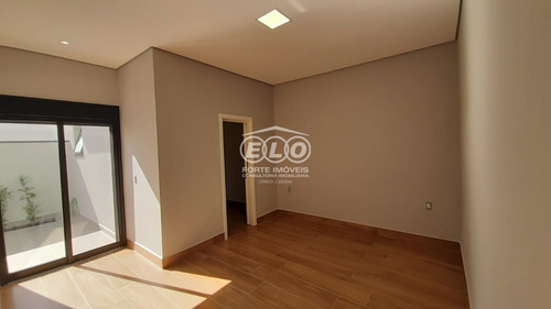 Imagem 21 de 30 de Belíssima Casa Residencial Para Venda -jardim Mantova, Indaiatuba - Ca05972 - 71017676