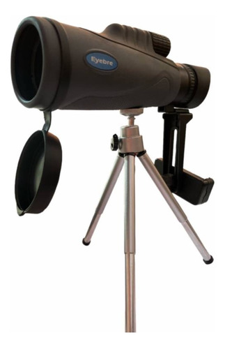 Monocular Eyebre De Alta Potencia 112x50 