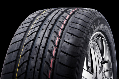 Llanta 205/60r15 91u Radburg Bp Pneus Mv3a