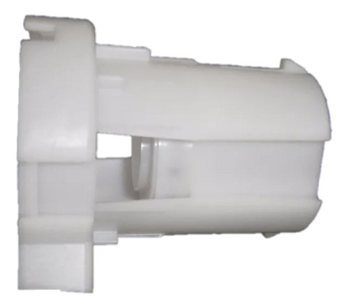 Adaptador Sensor Direccion Gmc Yukon 5.3l V8 2013