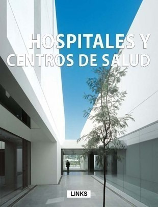 Imagen 2 de 6 de Gran Oportunidad Pre Venta Lote Comercial En Corregidora