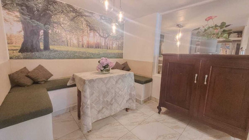 Departamento En Venta En Fuentes De Satélite