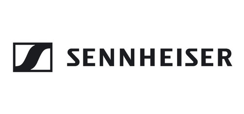 Imagen 5 de 5 de Auriculares Around Ear Sennheiser Hd599 Auricular Hd