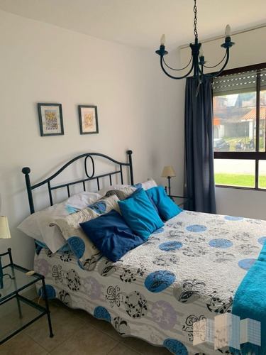 Imagen 11 de 24 de Precioso Apartamento A Metros De La Playa