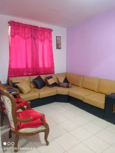 Casa En Venta En Los Corales