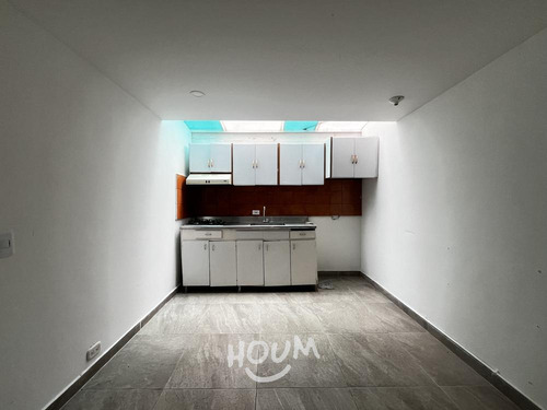 Casa En Plazuelas Del Virrey. 2 Habitaciones, 108 M², Id: 139548