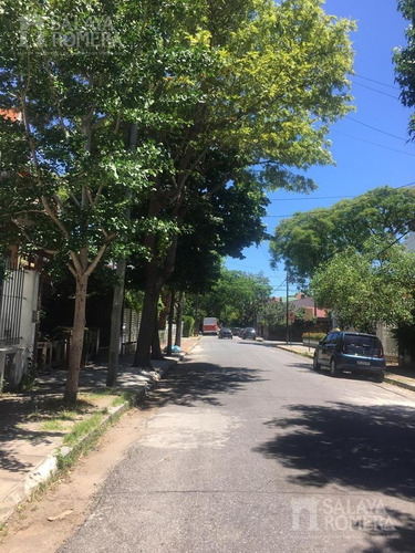 Imagen 4 de 11 de Casa Olivos Vias/rio