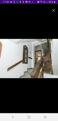 Curitiba-boa Vista4 Quartos 2 Banheiros . Precisando Reforma