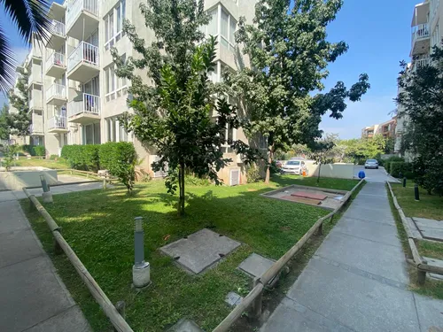 Venta Departamento 2hab 2ba La Florida