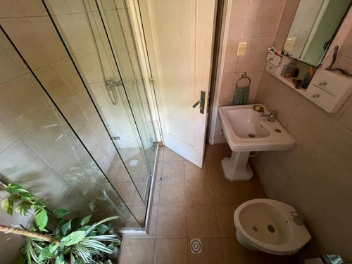 Imagen 11 de 15 de Venta Oficina Centro 310 M2 Y Garaje