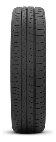Pneu 175/55r20 Bridgestone Ecopia Ep500 89q Índice de velocidade Q