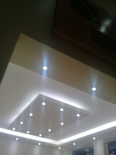 Imagen 2 de 5 de Drywall