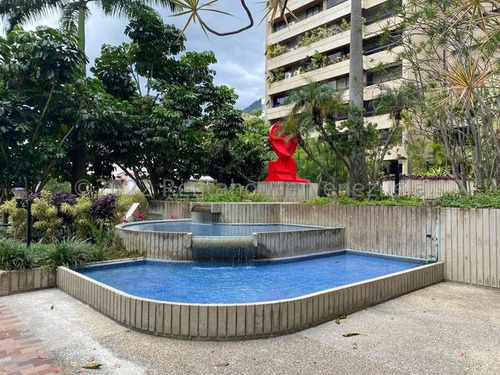 Te Lo Tengo Apartamento En Venta En Santa Eduvigis 25-221 Feb