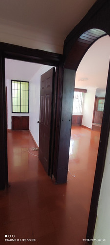 Casa Km Independencia Iviviend$ 20 Mi