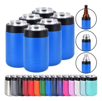 Comprar Artículos Para El Hogar Clear Water, Acero Inoxidable De Dob