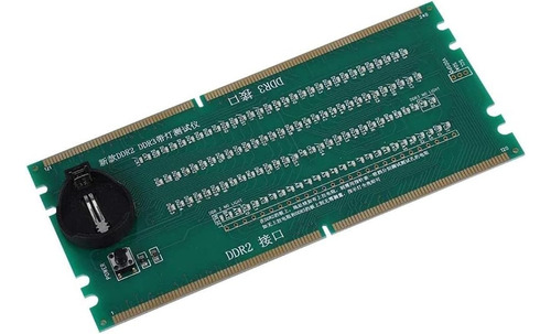 Vbestlife Pc Desktop Board De Escritorio Ddr 3 Ram Memory Sl