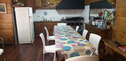 Imagen 4 de 30 de Piso De 4 Ambientes - Irigoyen 2400