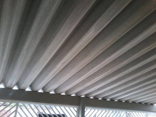 Imagem 1 de 30 de Imóvel Novo Tipo Casa Térrea Em Condominio Fechado Com Excelente Acabamento Com Azulejo Até O Teto Tanto Na Cozinha Como No Banheiro E Moldura De Gesso Nestes Dois Ambientes Janela De Alumínio Cor B