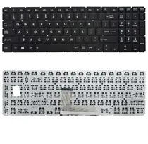 Comprar Teclado Para Notebook Toshiba Satellite S55-b5271sm Us