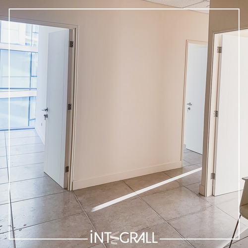 4 Privados Puertas De Chicureo, Se Arriendan Por Separado