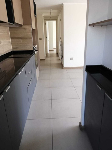 Depto. 3d 2b 2e 1b, La Florida, Tobalaba (68955)
