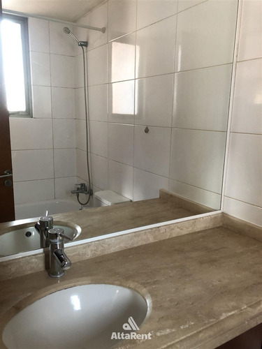 Oportunidad!!! Venta Depto 2d-2b , Juan Montalvo, Las Condes