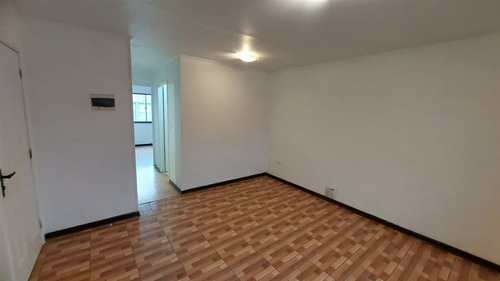 Casa En Arriendo De 2 Dorm. Y 1 Baño En Chillán Viejo